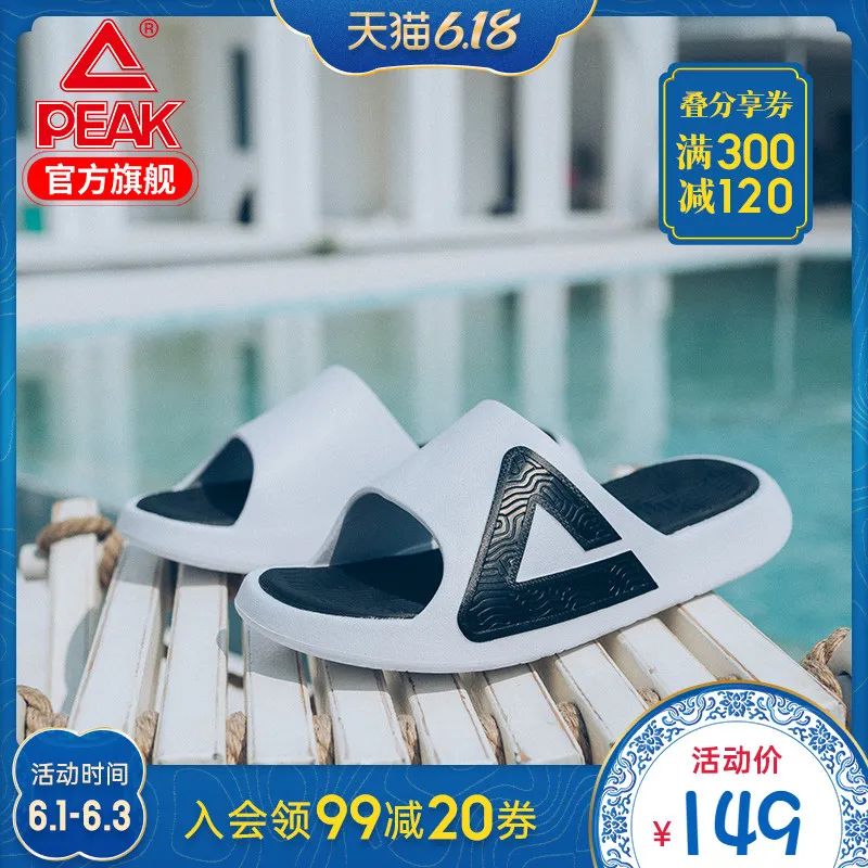 aj1低帮兔八哥倒钩联名,aj6兔八哥43码全新