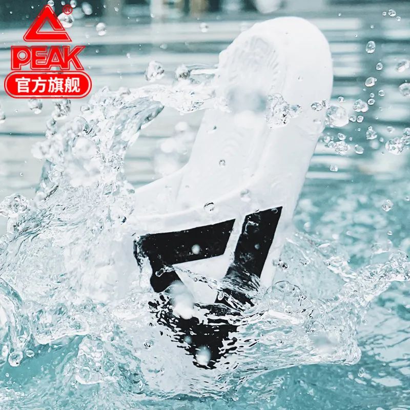 aj1低帮兔八哥倒钩联名,aj6兔八哥43码全新