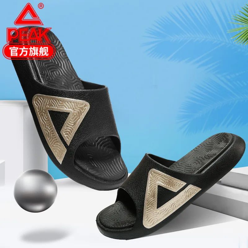 aj1低帮兔八哥倒钩联名,aj6兔八哥43码全新