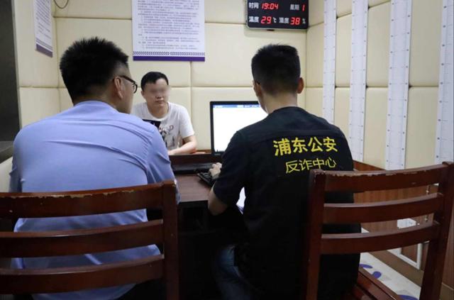 骗你没商量解说,骗你没商量前一句