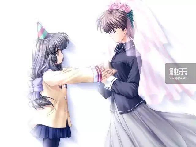 loveplus典藏攻略,loveplus爱相随