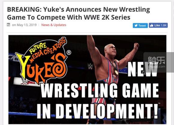 loveplus典藏攻略,loveplus爱相随