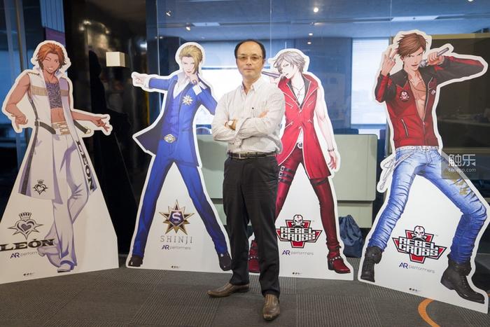 loveplus典藏攻略,loveplus爱相随