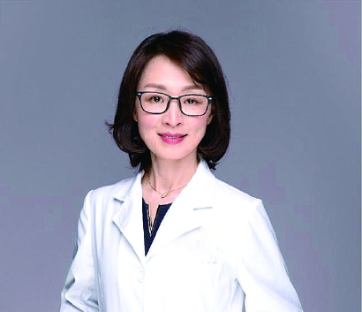 怕拔牙怎么办教你一招,牙松动怎么拔牙