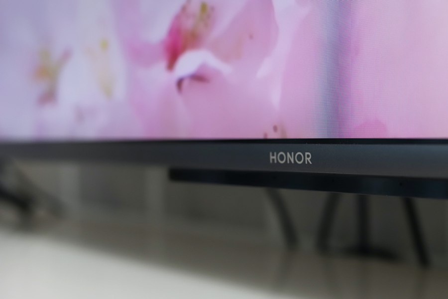 电视荣耀智慧屏x1都有多少寸的,荣耀智慧屏对比普通电视的优缺点