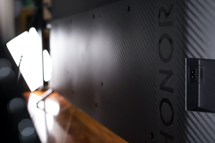 电视荣耀智慧屏x1都有多少寸的,荣耀智慧屏对比普通电视的优缺点