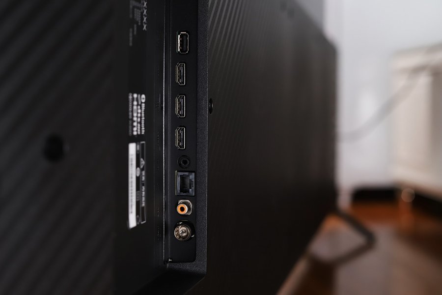 电视荣耀智慧屏x1都有多少寸的,荣耀智慧屏对比普通电视的优缺点