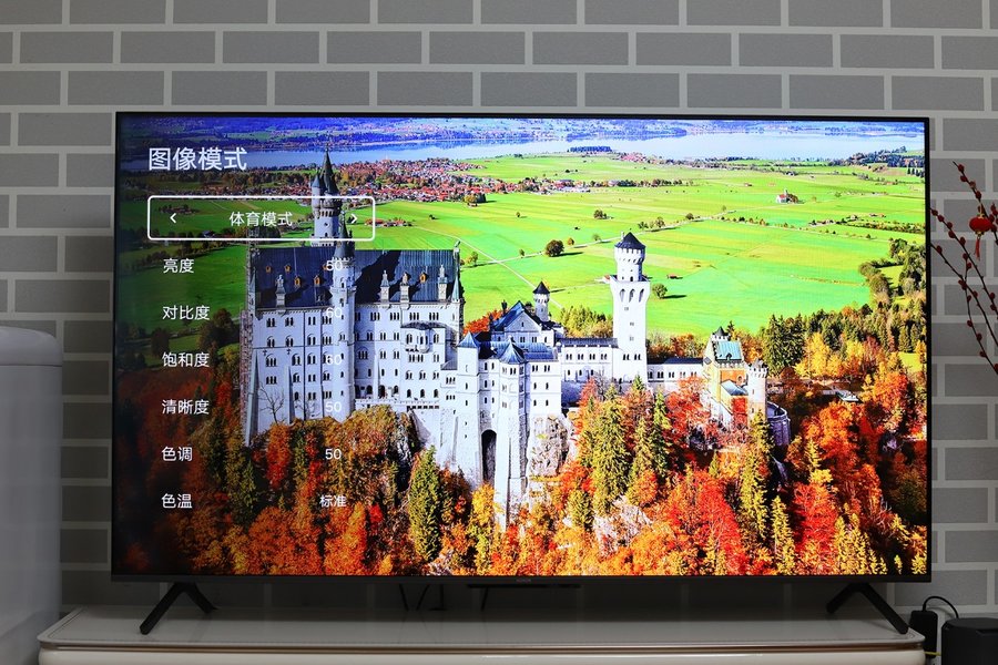 电视荣耀智慧屏x1都有多少寸的,荣耀智慧屏对比普通电视的优缺点
