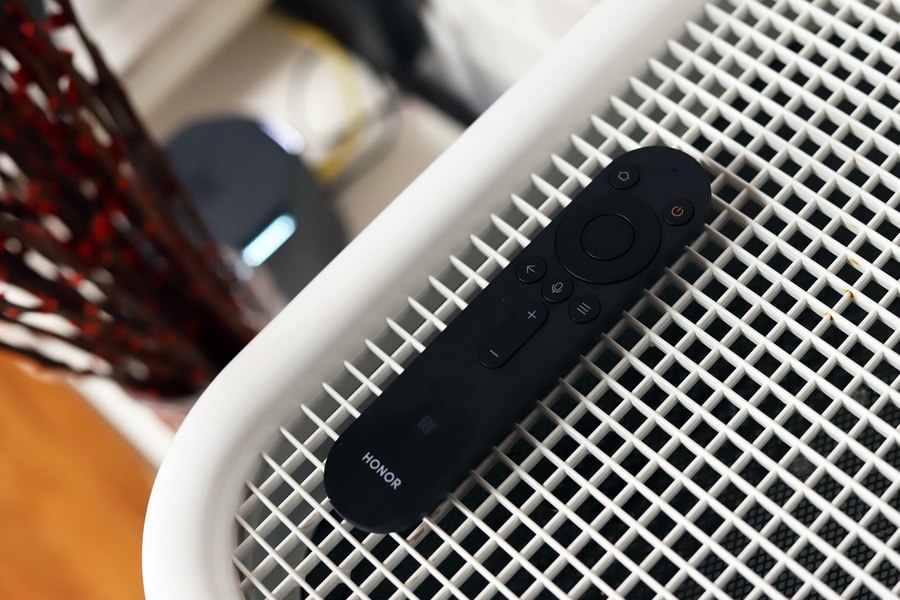 电视荣耀智慧屏x1都有多少寸的,荣耀智慧屏对比普通电视的优缺点