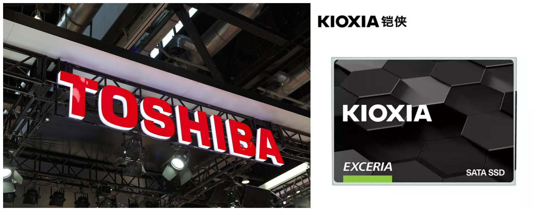 三星半导体超越日本,韩国三星半导体最新消息