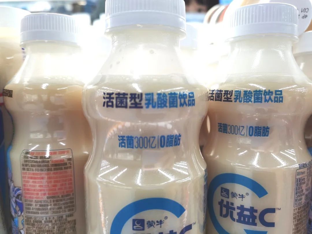 复原乳风味发酵乳和酸奶区别,酸奶发酵乳好还是复原乳