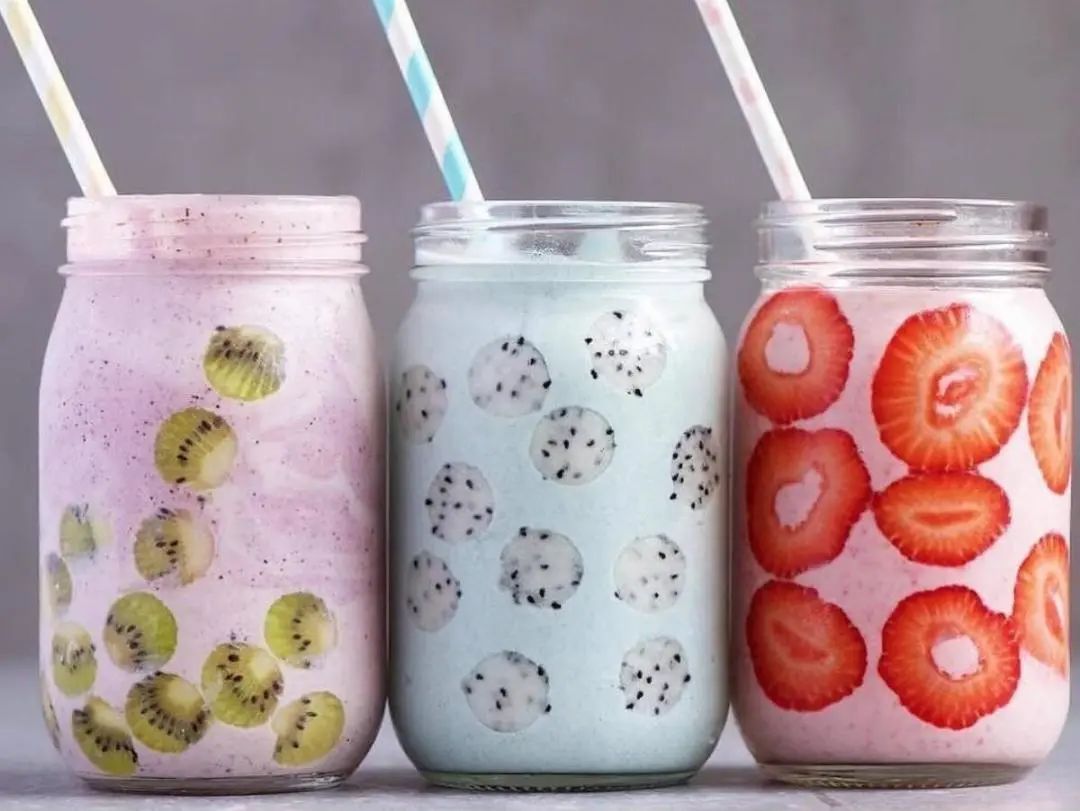 复原乳风味发酵乳和酸奶区别,酸奶发酵乳好还是复原乳