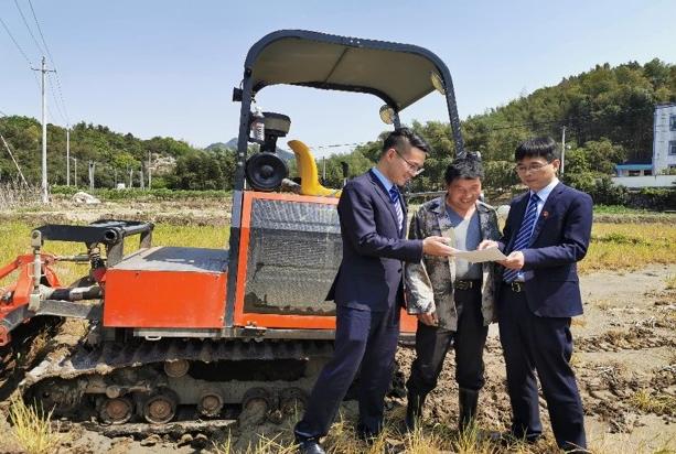 一张清单“红盟聚力”杭州要为企业“精准赋能”