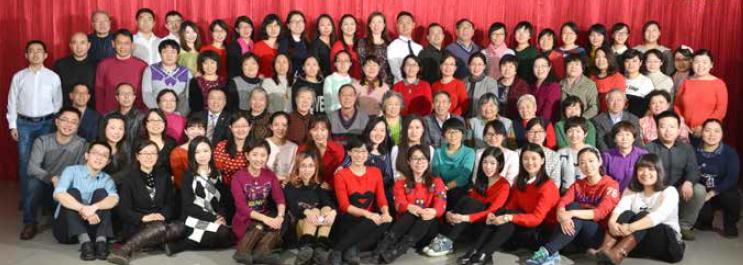 科普口罩还要戴多久权威解答来了,一戴口罩脸过敏发痒发红怎么治