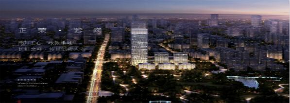 day9,day9的价目表