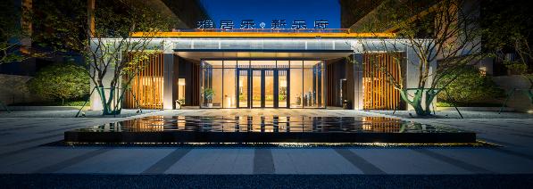 day9,day9的价目表