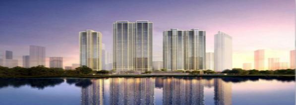 day9,day9的价目表