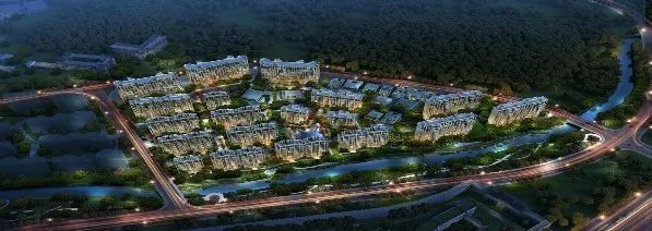 day9,day9的价目表