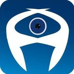 招聘｜梨视频、财经十一人、之行传媒、毒眸、果壳