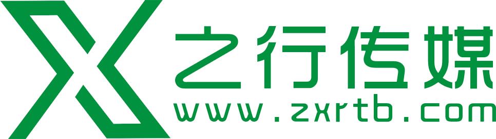 招聘｜梨视频、财经十一人、之行传媒、毒眸、果壳