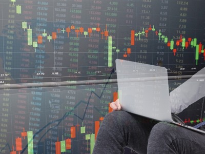 股民们注意了：如果你的证券账户里没钱、长期不交易或不转帐，券商在6月可能冻结账户