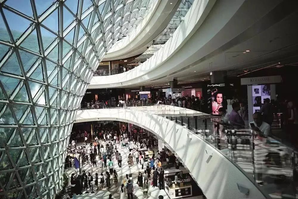 海南机票涨价图片,去海南的机票会降价吗