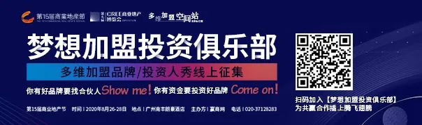 海南机票涨价图片,去海南的机票会降价吗