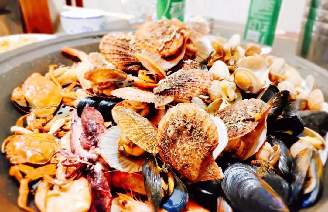 菏泽门票9.9元水上乐园,山东菏泽万象城水上乐园