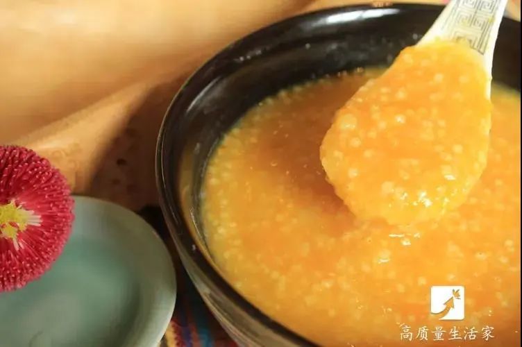 怎么做让绿豆快速煮烂,怎样做绿豆焖子视频