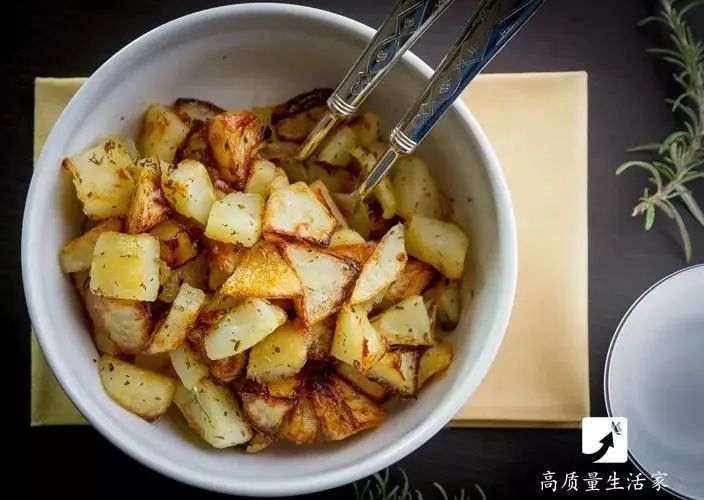 怎么做让绿豆快速煮烂,怎样做绿豆焖子视频