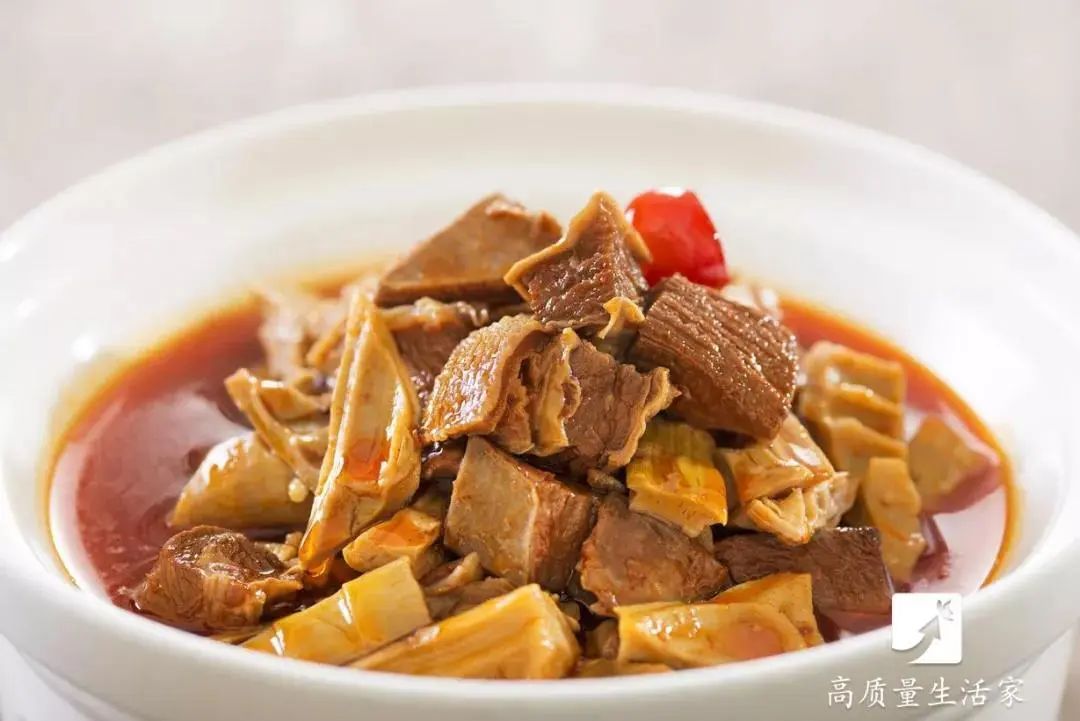 怎么做让绿豆快速煮烂,怎样做绿豆焖子视频