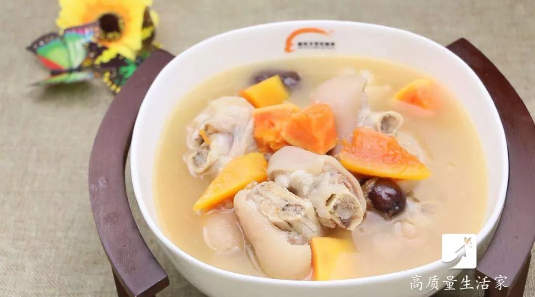 怎么做让绿豆快速煮烂,怎样做绿豆焖子视频