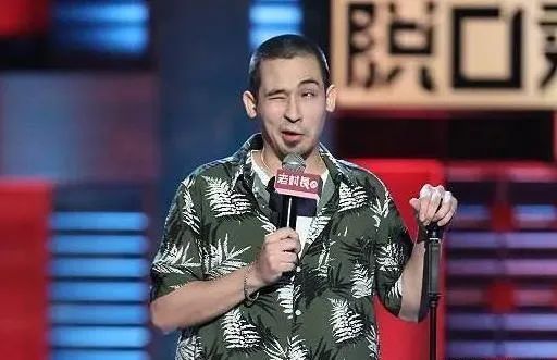 卡姆吸毒被捕是真的吗,卡姆吸毒被捕