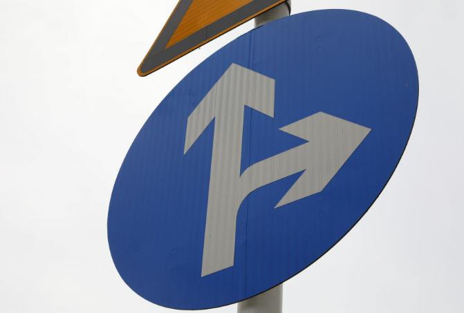 靠小小酸奶机起家,如今市值突破百亿,小熊电器做对了什么?