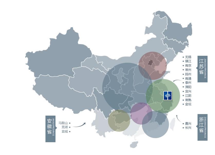 锡山八佰伴开业位置在哪,锡山八佰伴开业活动折扣