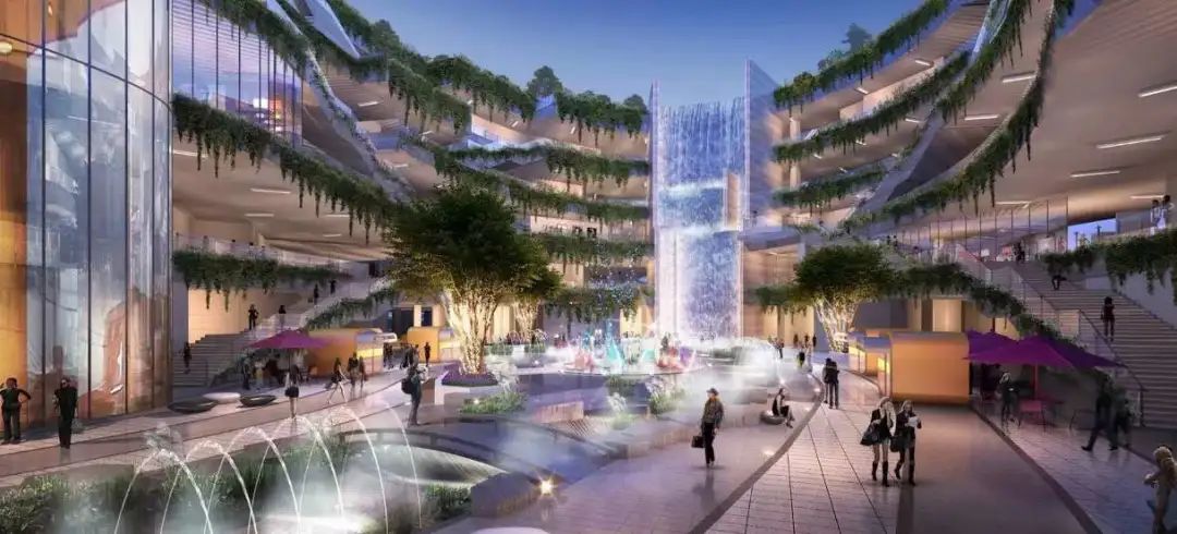 锡山八佰伴开业位置在哪,锡山八佰伴开业活动折扣