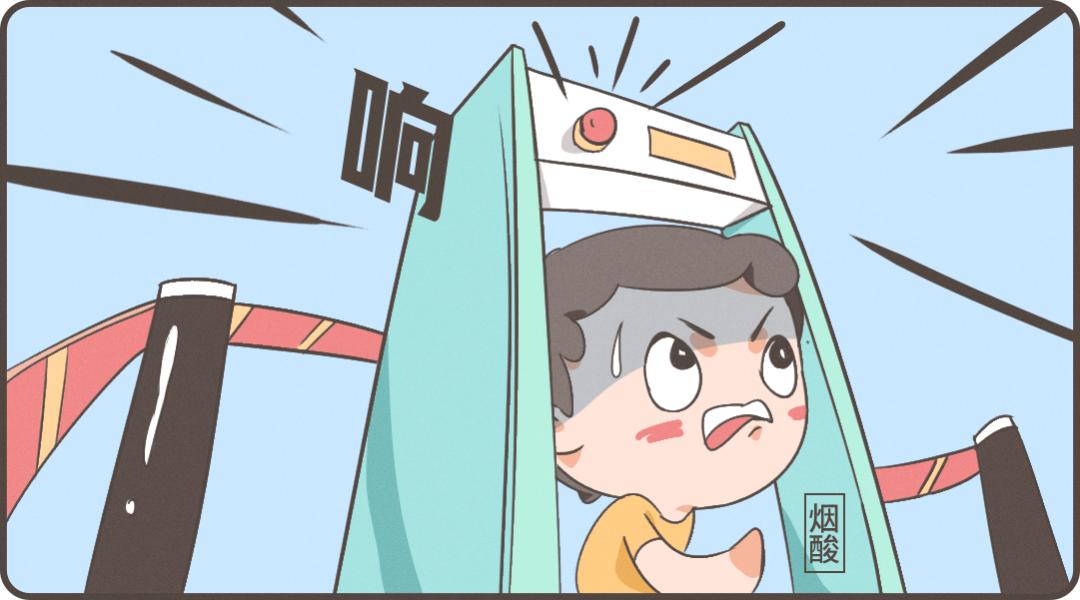 烟酰胺真的可以长头发吗,为什么用烟酰胺会长毛