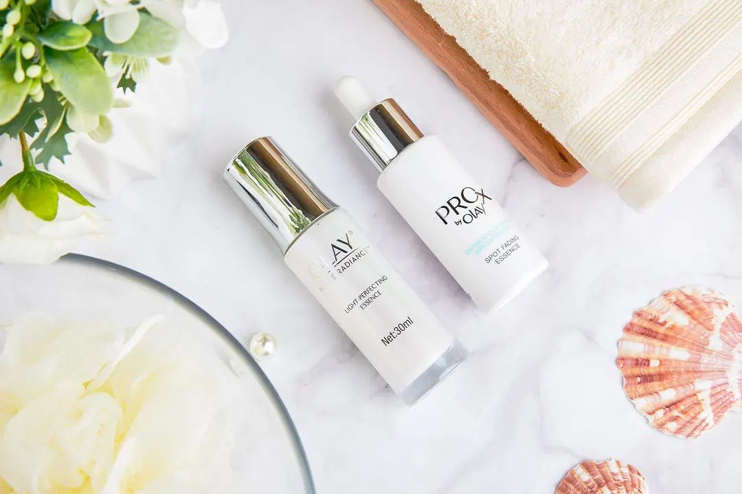 烟酰胺真的可以长头发吗,为什么用烟酰胺会长毛