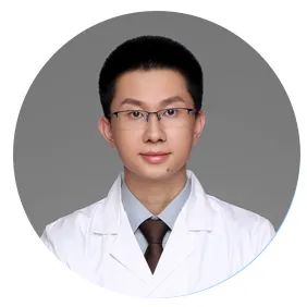 烟酰胺真的可以长头发吗,为什么用烟酰胺会长毛