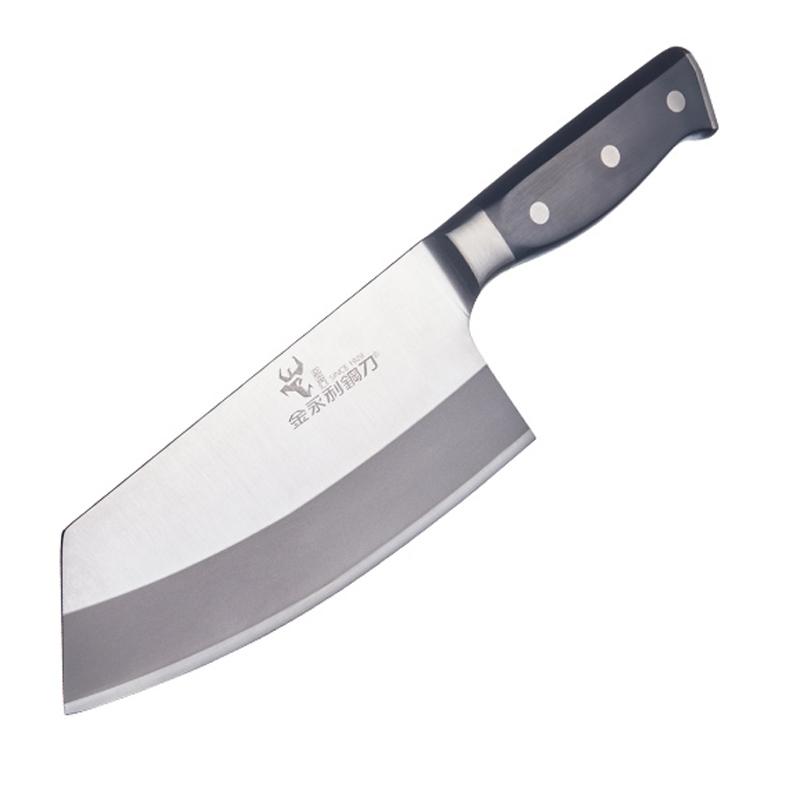 壕无人性|20当120花!5元购1.5L台湾金兰酱油!20元6件金门手工面线+酱任性买!不买再等20年!