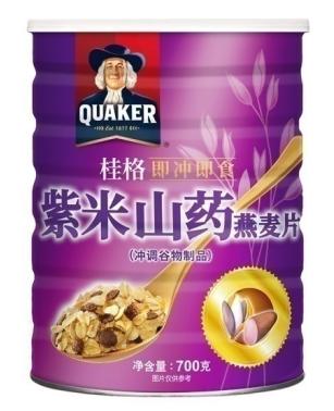 壕无人性|20当120花!5元购1.5L台湾金兰酱油!20元6件金门手工面线+酱任性买!不买再等20年!