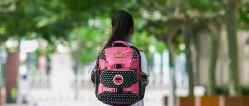 警惕！微信朋友圈“7不晒”：快去查查，晒了赶紧删掉