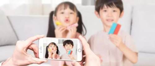 警惕！微信朋友圈“7不晒”：快去查查，晒了赶紧删掉