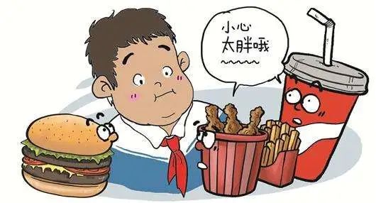 营养减肥餐一星期减10斤学生,学生营养减肥三餐食谱