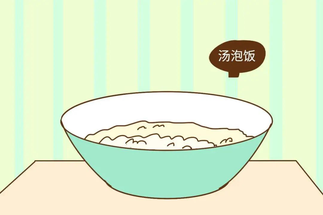 营养减肥餐一星期减10斤学生,学生营养减肥三餐食谱