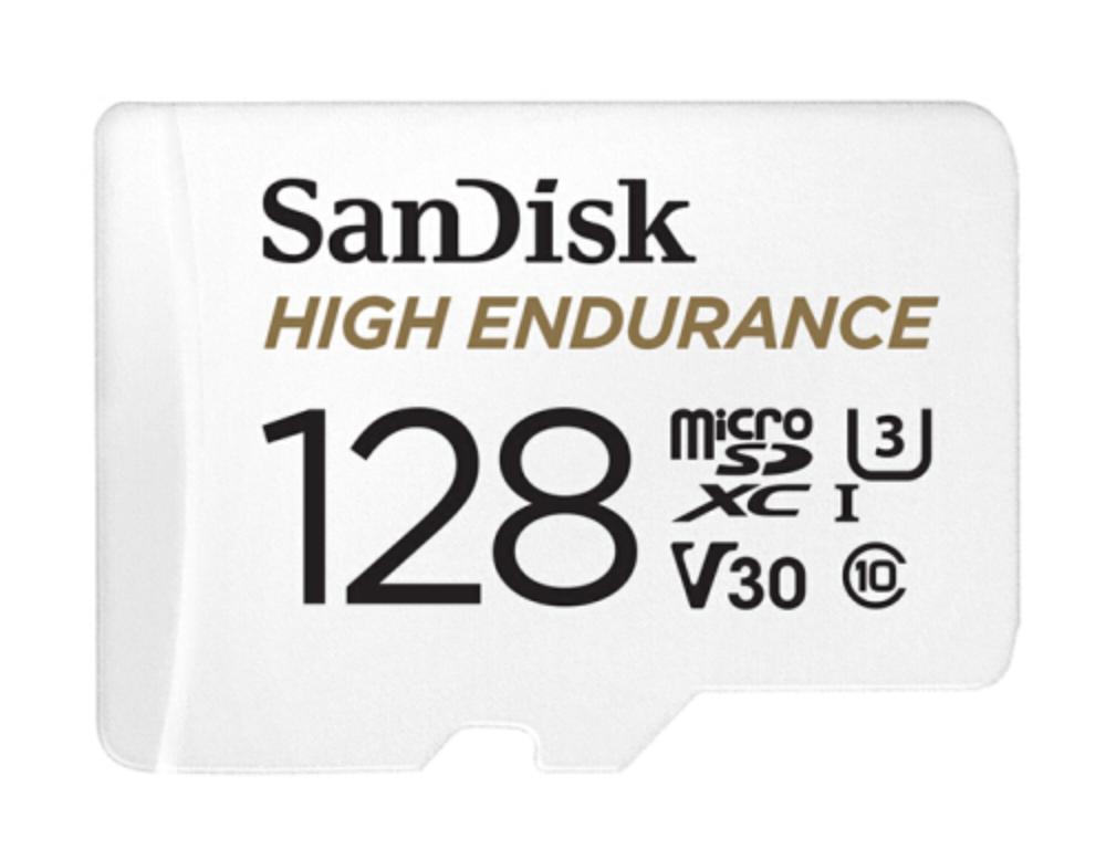 行车记录仪购买攻略,618买行车记录仪会便宜吗