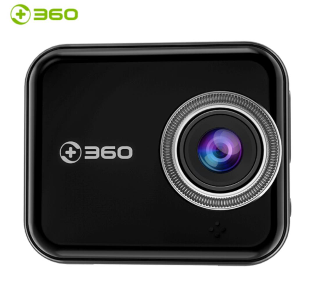 行车记录仪购买攻略,618买行车记录仪会便宜吗