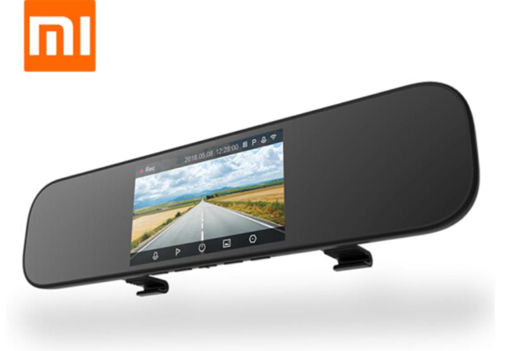 行车记录仪购买攻略,618买行车记录仪会便宜吗