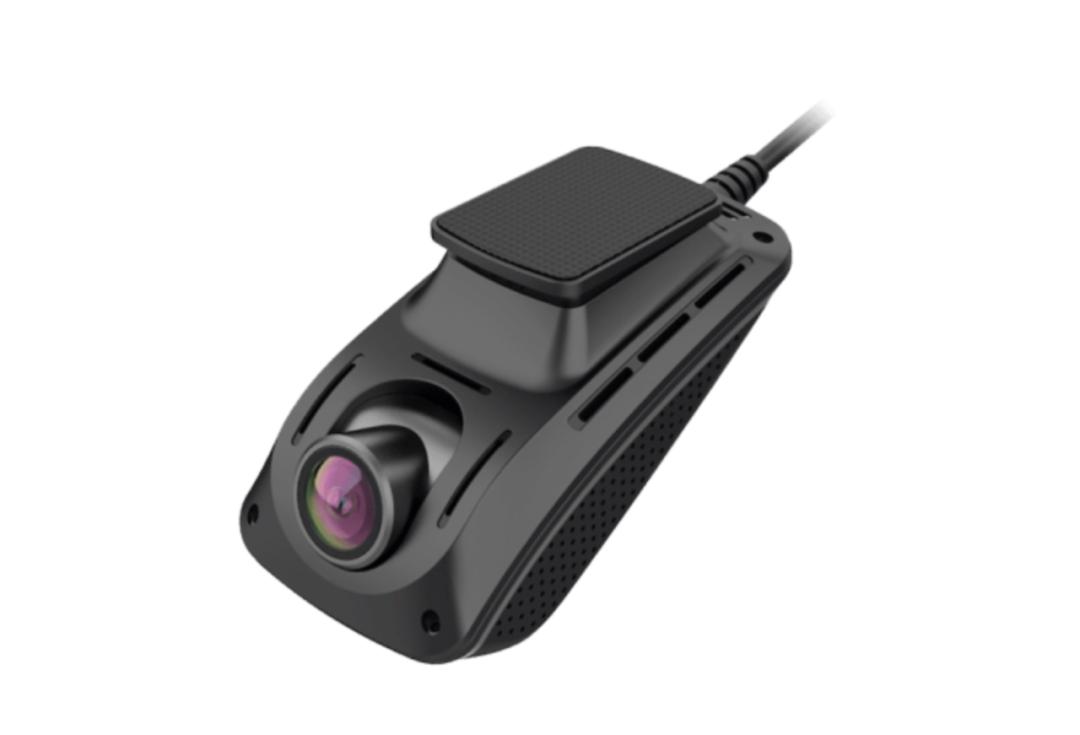 行车记录仪购买攻略,618买行车记录仪会便宜吗