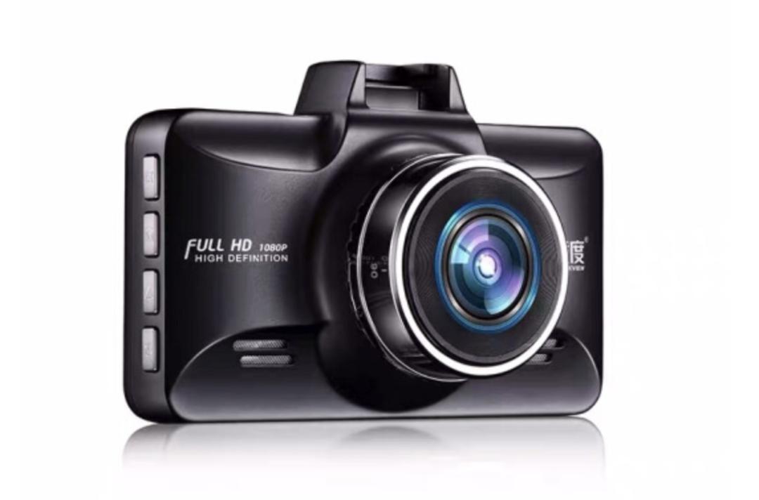 行车记录仪购买攻略,618买行车记录仪会便宜吗